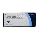 Turina 10mg/ 50 Comp