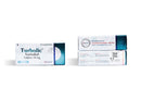 Turina 10mg/ 50 Comp