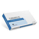 Turina 10mg/ 100 Comp