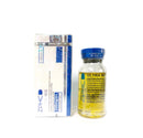 Ultra Mix 50mg/ 10ml
