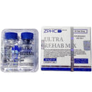 Ultra Rehab Mix 20mg