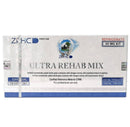 Ultra Rehab Mix 10mg/ 1 bujão