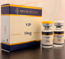 VIP  10mg/ Vial + Diluente
