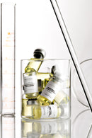 Winstr0l_. (Oleosa) 50mg / 10ml