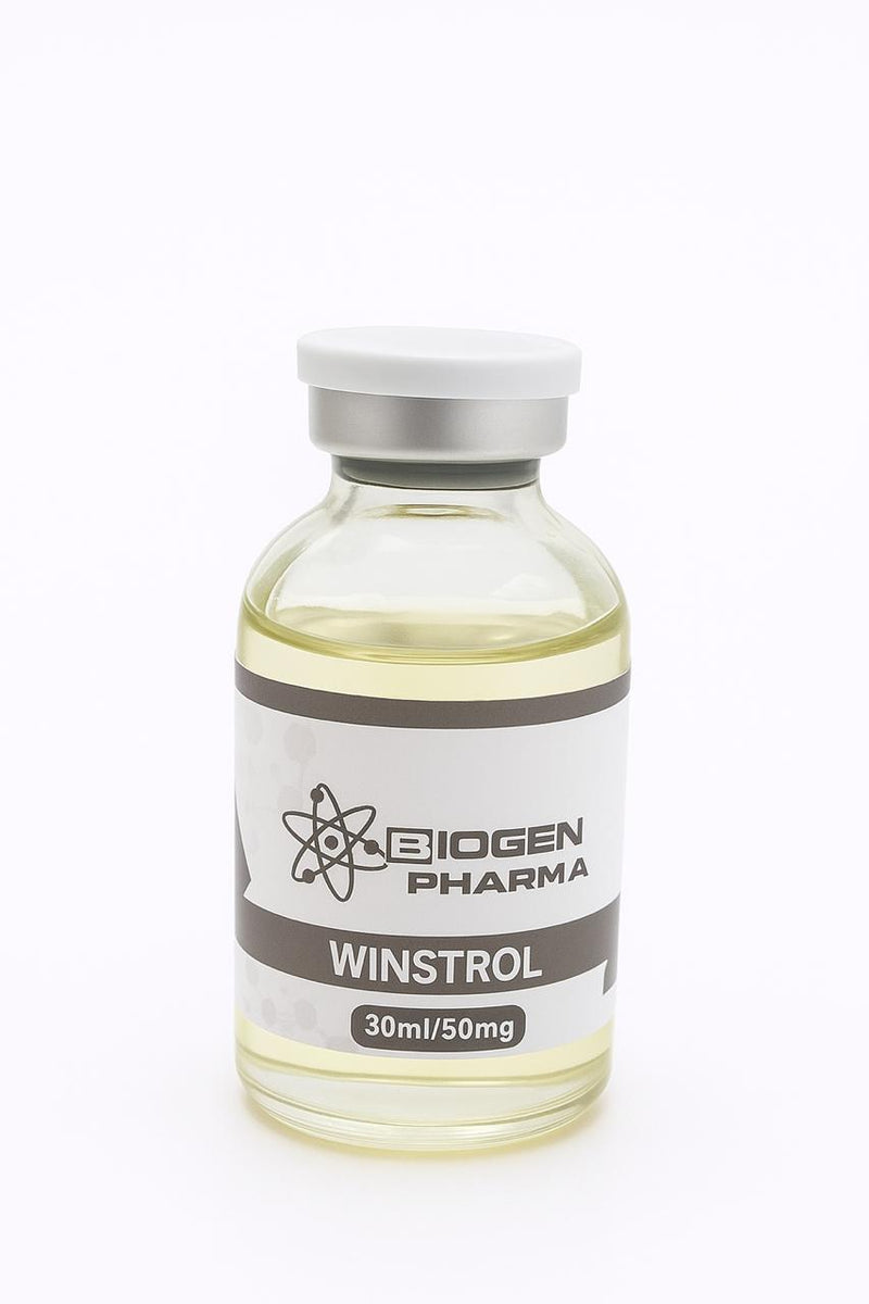 Stano 30ml/ 50mg