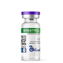 Stano 100mg/ 10ml