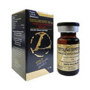 Cipiona Gold 200MG/10ML