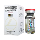 Decaland 5ml 200mg LANDERLAN