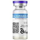 Deca 300mg/ml (10ml)