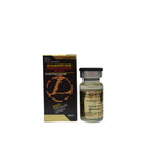 Deca Gold 200MG/10ML