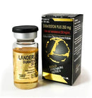 Dura Gold 250MG/10ML