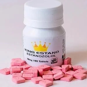 Stano oral 100cp/10mg