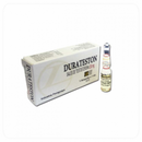 Dura 250MG/1ML