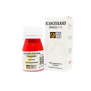 Stanoz. 100cp 10mg