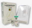 GН Lаndеrtropin 100UI