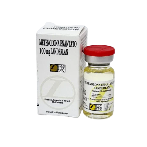 Primo 10ml 100mg