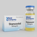 Stano 50mg/10ml-RoidCompany