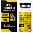 Deca 10ml/300mg ZeusPharma
