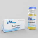 Bold 300mg/10ml-RoidCompany