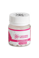 Oxan 10mg/100c-BiogenPharma