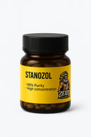 Stano 10mg/100cpr ZeusPharma