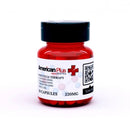 TPC (Clomid, Silimarina, Tamox) 220mg/50caps-AmericanPlus