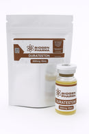 Dura 300mg/10ml-BiogenPharma