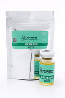Master 100mg/10ml-BiogenPharma