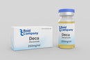 Deca 250mg/10ml-RoidCompany