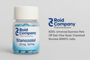 Stano 20mg/50comp-RoidCompany