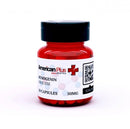 Hemo 50mg/50caps-AmericanPlus