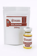 Bolde 200mg/10ml-BiogenPharma