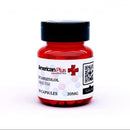 Stano 20mg/50caps-AmericanPlus