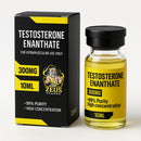 Enant 10ml/300mg ZeusPharma