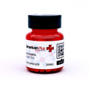 Diana 20mg/50caps-AmericanPlus