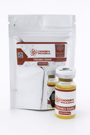 Trembo Enan 200mg/10ml-BiogenPharma