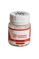 Diana 10mg/100c-BiogenPharma