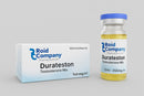 Dura 250mg/10ml-RoidCompany