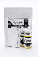 Deca 300mg/10ml-BiogenPharma