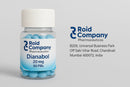 Diana 20mg/50comp-RoidCompany