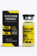 Propio 10ml/100mg ZeusPharma