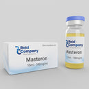 Master 100mg/10ml-RoidCompany