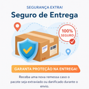 Seguro Entrega