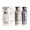 Stano Depot 30ml 50mg